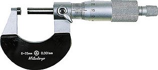 Algopix Similar Product 14 - M320-25AA(102-311)