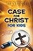 Algopix Similar Product 5 - Case for Christ for Kids