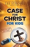 Algopix Similar Product 5 - Case for Christ for Kids