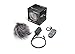 Algopix Similar Product 4 - Zoom APH6 Accessory Package for H6