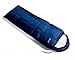 Algopix Similar Product 3 - Clear Grip Tape