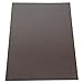 Algopix Similar Product 19 - MagFlex Ultra A4 Flexible Magnetic