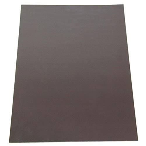 Algopix Similar Product 14 - MagFlex Ultra A4 Flexible Magnetic