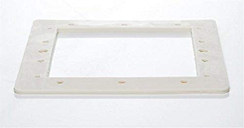 Algopix Similar Product 19 - gre Ar502 Seal Double Standard