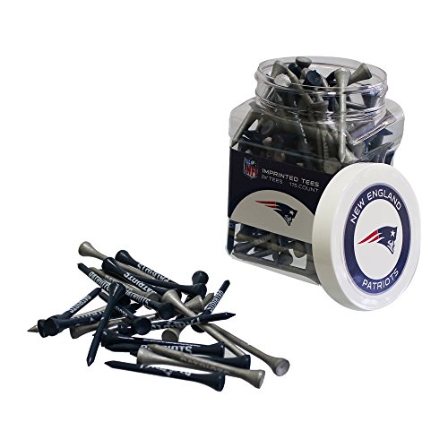 Algopix Similar Product 3 - Team Golf NFL New England Patriots