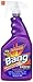 Algopix Similar Product 8 - Las Totally Awesome Awesome Products