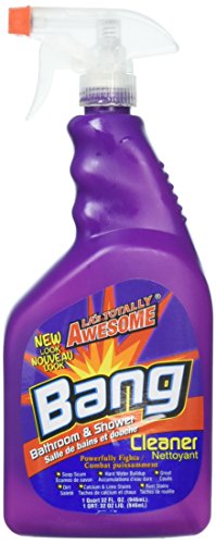 Algopix Similar Product 7 - Las Totally Awesome Awesome Products