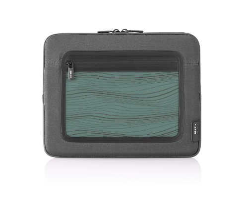 Algopix Similar Product 18 - Vue Sleeve F8N275TT129 Tablet PC Case 
