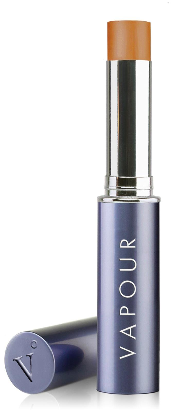Algopix Similar Product 11 - Vapour Organic Beauty Illusionist