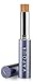 Algopix Similar Product 6 - Vapour Organic Beauty Illusionist