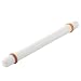 Algopix Similar Product 5 - Wilton Large Fondant Rolling Pin with