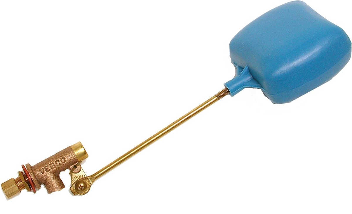 Algopix Similar Product 16 - Dial 38 in H x 178 in W Bronze Red