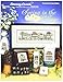Algopix Similar Product 6 - Stoney Creek Spring in The Village