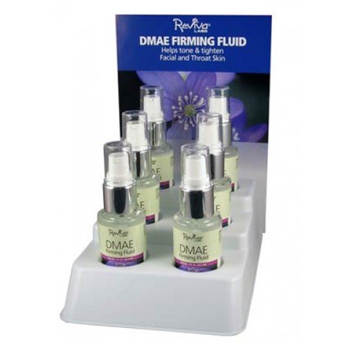 Algopix Similar Product 8 - 1 oz/6 pc