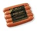 Algopix Similar Product 10 - Snake River Farms American Style Kobe