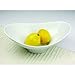 Algopix Similar Product 5 - OmniWare Scoop Pedestal