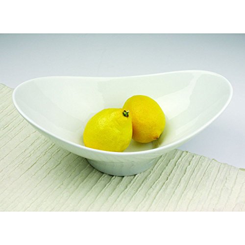 Algopix Similar Product 4 - OmniWare Scoop Pedestal