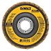 Algopix Similar Product 8 - DEWALT DAAH7GMD05 412Inch by