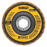 Algopix Similar Product 2 - DEWALT DAAH7GMD05 412Inch by