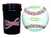 Algopix Similar Product 1 - Diamond 6Gallon Ball Bucket with 30