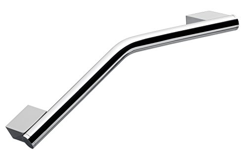 Algopix Similar Product 14 - Emco System 2 357000133 Bath Rail