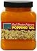 Algopix Similar Product 18 - Wabash Valley Farms Real Theater