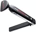 Algopix Similar Product 20 - MANGROOMER  PROFESSIONAL
