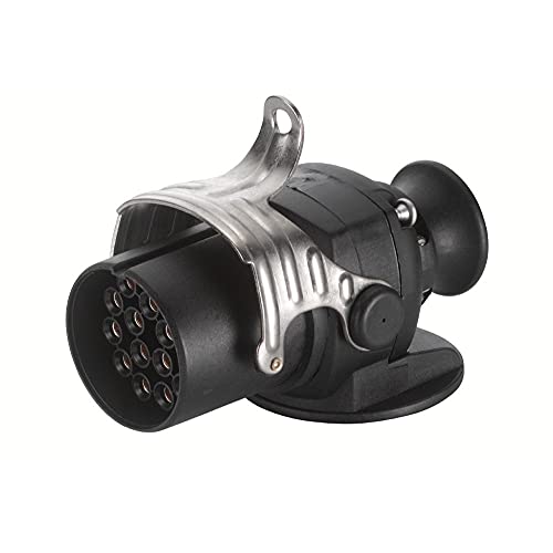 Algopix Similar Product 1 - Hella 8JA 007 241-021 Prise