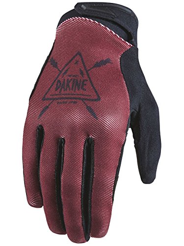 Algopix Similar Product 19 - Dakine Skylark Glove - Men's Andorra, S