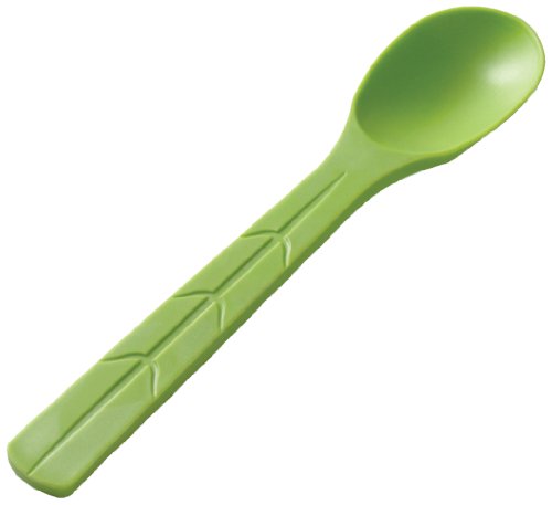 Algopix Similar Product 8 - Rosseto Liteware Compostable Cutlery