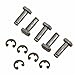 Algopix Similar Product 4 - Ridgid 32142 5 Wheel Pins