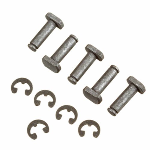 Algopix Similar Product 2 - Ridgid 32142 5 Wheel Pins