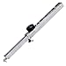Algopix Similar Product 11 - Malco A60 Adjustable Sheet Metal Scribe