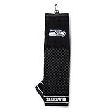 Algopix Similar Product 10 - Team Golf NFL Seattle Seahawks