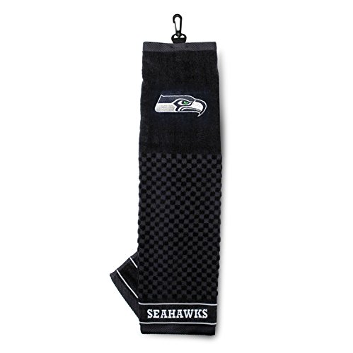 Algopix Similar Product 11 - Team Golf NFL Seattle Seahawks