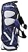 Algopix Similar Product 18 - Team Golf NFL Dallas Cowboys Fairway