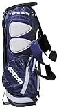 Algopix Similar Product 4 - Team Golf NFL Dallas Cowboys Fairway