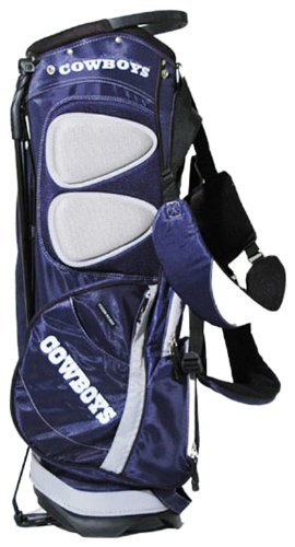 Algopix Similar Product 20 - Team Golf NFL Dallas Cowboys Fairway