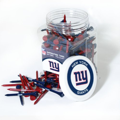 Algopix Similar Product 11 - Team Golf NFL New York Giants 234