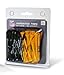 Algopix Similar Product 11 - Team Golf NFL Pittsburgh Steelers Pack