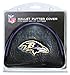 Algopix Similar Product 4 - Team Golf NFL Baltimore Ravens Golf