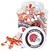 Algopix Similar Product 6 - Team Golf NFL Cleveland Browns 234