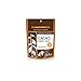 Algopix Similar Product 19 - Organic Sweetened Cacao Nibs 4 oz 
