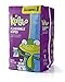 Algopix Similar Product 19 - Flushable Wipes for Baby and Kids by