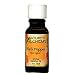 Algopix Similar Product 2 - Black Pepper .5 OZ
