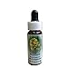 Algopix Similar Product 5 - Mustard Dropper 025 oz by Flower