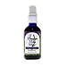 Algopix Similar Product 3 - Flower Essence Services FES Mugwort