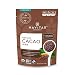Algopix Similar Product 14 - Navitas Naturals Organic Raw Cacao