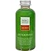 Algopix Similar Product 2 - Honeybee Gardens Herbal Aftershave Bay