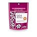 Algopix Similar Product 10 - Navitas Naturals Organic Sun Dried Goji